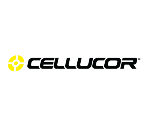 Cellucor logo