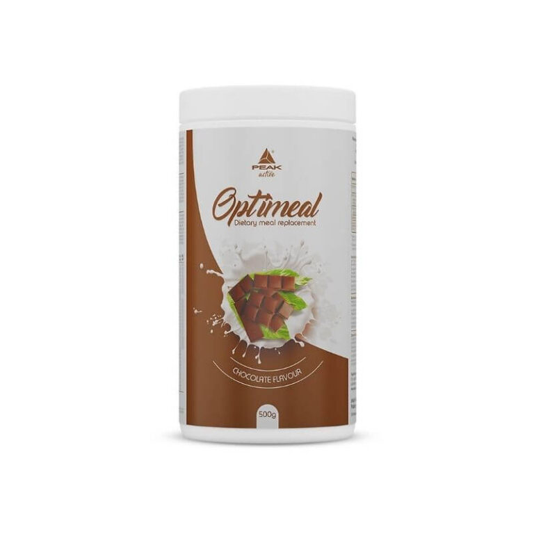 Peak OptiMeal 500g
